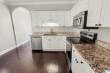 1582 Bent River Circle - Photo 3