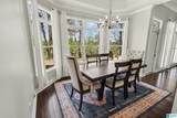 1582 Bent River Circle - Photo 4