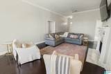 1582 Bent River Circle - Photo 5