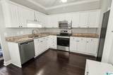 1582 Bent River Circle - Photo 7