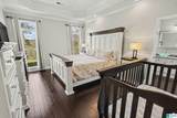 1582 Bent River Circle - Photo 8