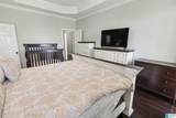 1582 Bent River Circle - Photo 9