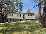 400 Highland Drive - Photo 1