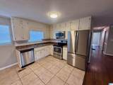 400 Highland Drive - Photo 10