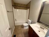400 Highland Drive - Photo 11