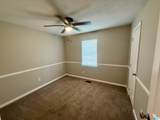 400 Highland Drive - Photo 12