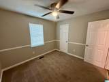 400 Highland Drive - Photo 13