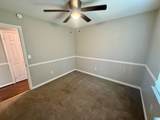 400 Highland Drive - Photo 14