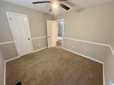 400 Highland Drive - Photo 15