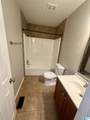 400 Highland Drive - Photo 16