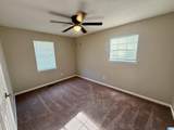 400 Highland Drive - Photo 17