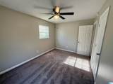 400 Highland Drive - Photo 18