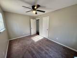 400 Highland Drive - Photo 19