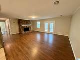 400 Highland Drive - Photo 2