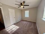 400 Highland Drive - Photo 20