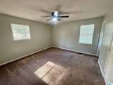 400 Highland Drive - Photo 21