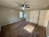 400 Highland Drive - Photo 22