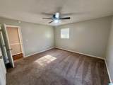 400 Highland Drive - Photo 23