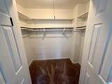 400 Highland Drive - Photo 24
