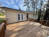 400 Highland Drive - Photo 25