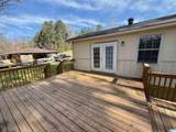 400 Highland Drive - Photo 26