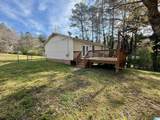 400 Highland Drive - Photo 27