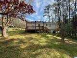 400 Highland Drive - Photo 28