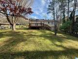 400 Highland Drive - Photo 29