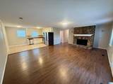 400 Highland Drive - Photo 3