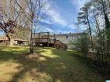 400 Highland Drive - Photo 30