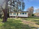 400 Highland Drive - Photo 31