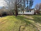 400 Highland Drive - Photo 32