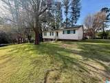 400 Highland Drive - Photo 33