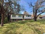 400 Highland Drive - Photo 34
