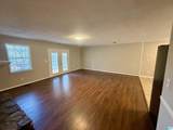 400 Highland Drive - Photo 5