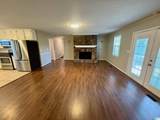 400 Highland Drive - Photo 6