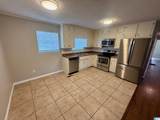 400 Highland Drive - Photo 7