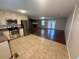 400 Highland Drive - Photo 8