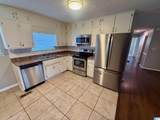 400 Highland Drive - Photo 9