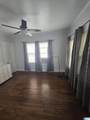 425 Owen Avenue - Photo 10