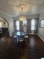 425 Owen Avenue - Photo 13
