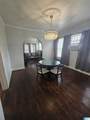 425 Owen Avenue - Photo 14