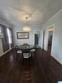 425 Owen Avenue - Photo 15