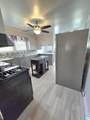 425 Owen Avenue - Photo 16