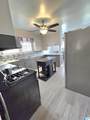 425 Owen Avenue - Photo 17