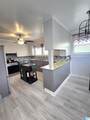 425 Owen Avenue - Photo 18