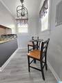 425 Owen Avenue - Photo 19