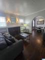 425 Owen Avenue - Photo 4
