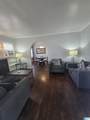 425 Owen Avenue - Photo 5