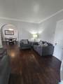 425 Owen Avenue - Photo 6